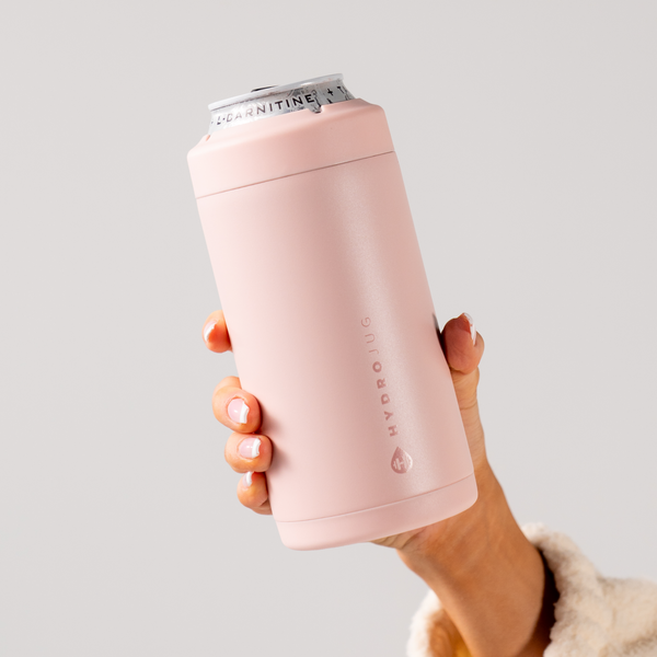 Dusty Rose v7226