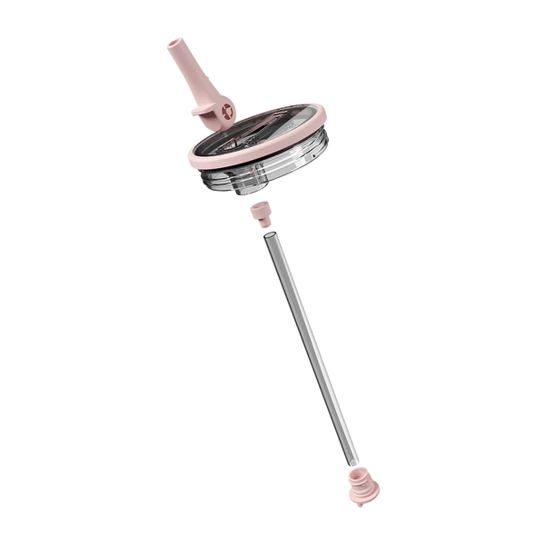 Removable Traveler Lid 32oz v7093