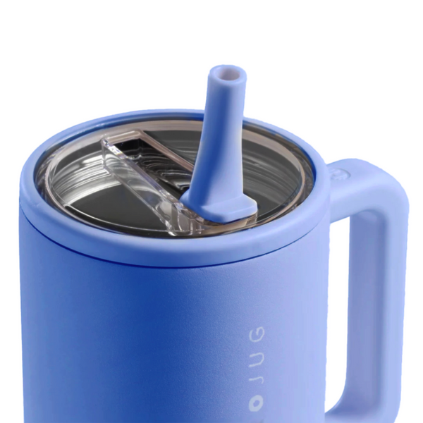 Light Blue v7160