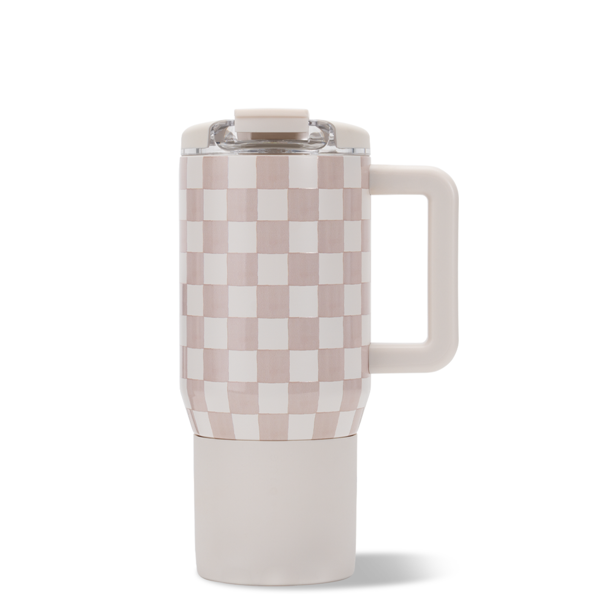 Sandstone