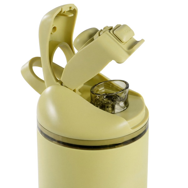 Olive v7138