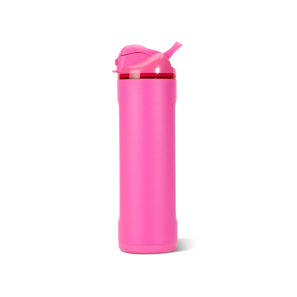 Razzle v7103