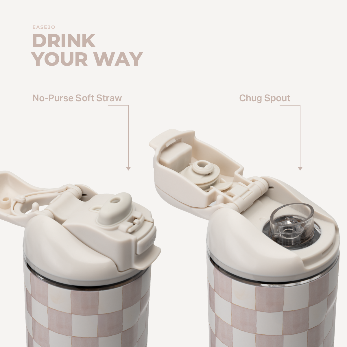 Sandstone