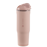 Ease2o (32oz)