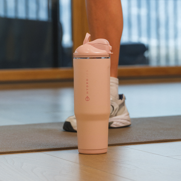 Dusty Rose v7222