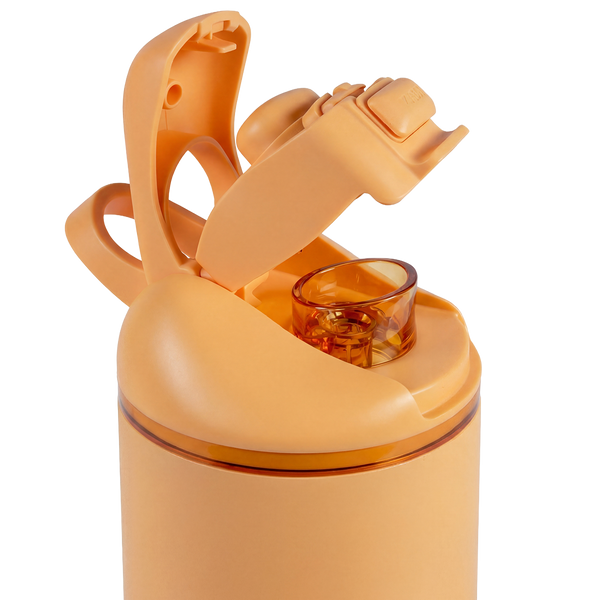 Marigold v7144