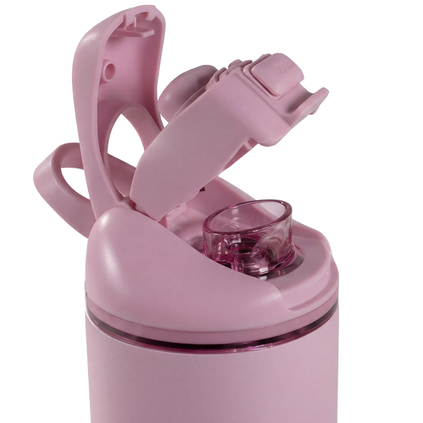 Sweet Pea v7031