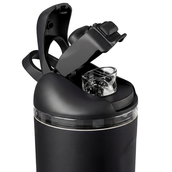 Black v7314