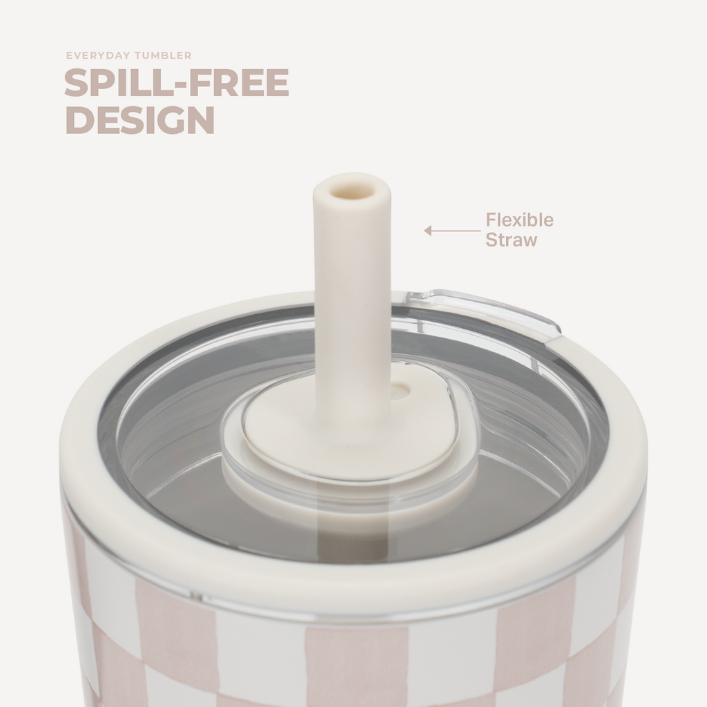 Sandstone