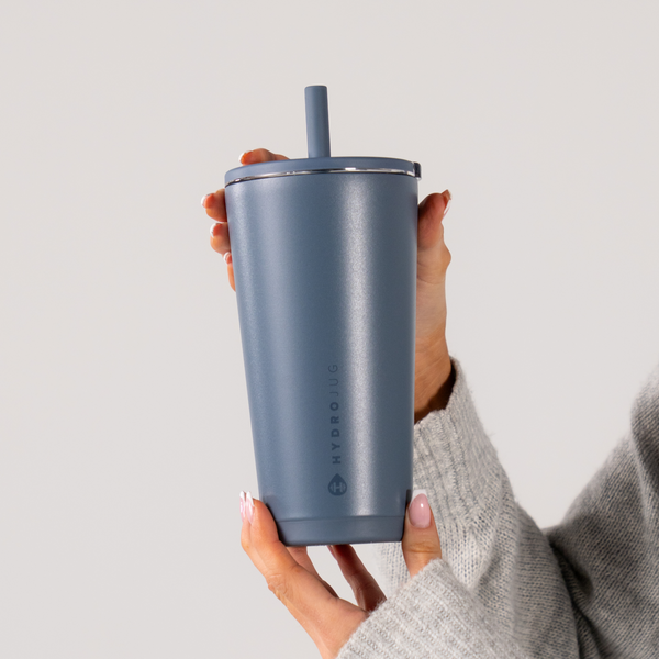 Cascade v7275