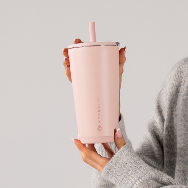 Dusty Rose v7224