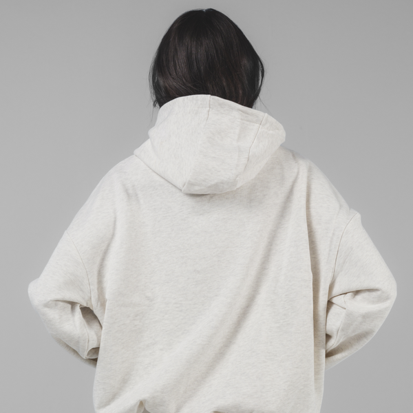 Hoodie v7184