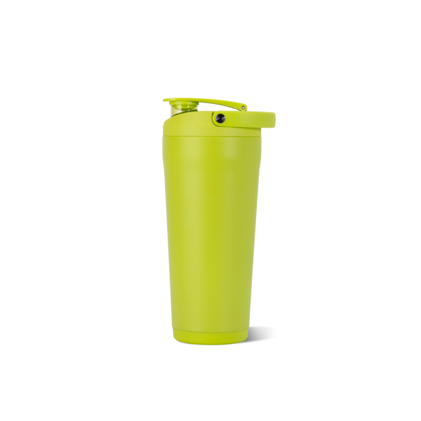 Lemon Lime v7166