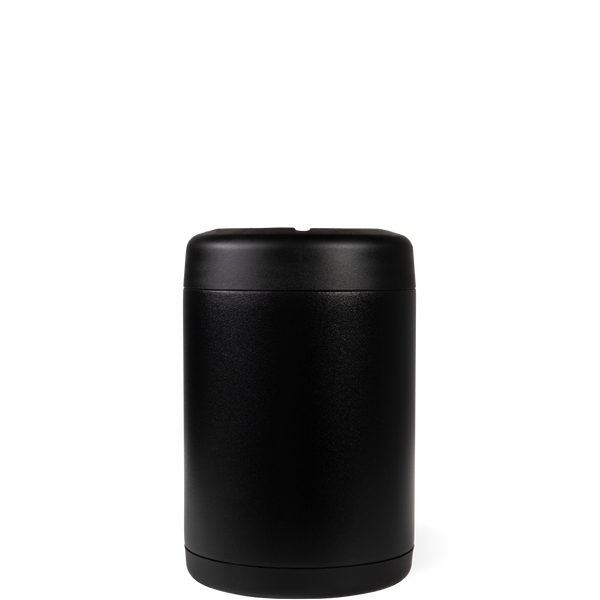 Black v7325