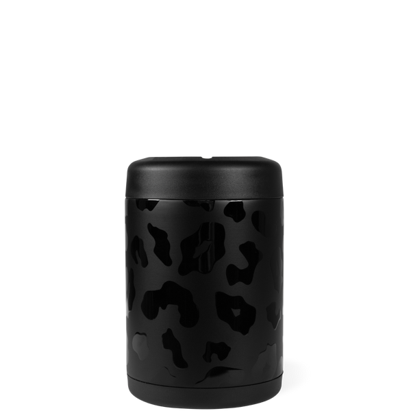 Black Leopard v7308
