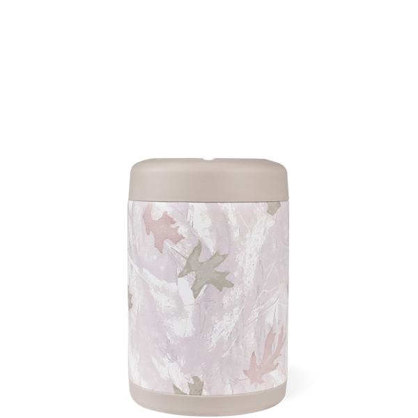 Camo v7292