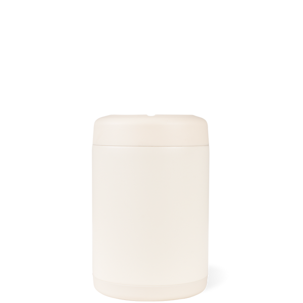 Cream v7255
