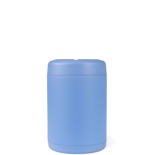 Light Blue v7164