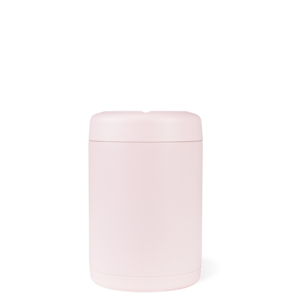 Pink Sand v7131