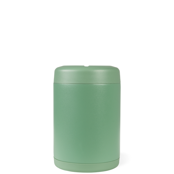 Sage v7077