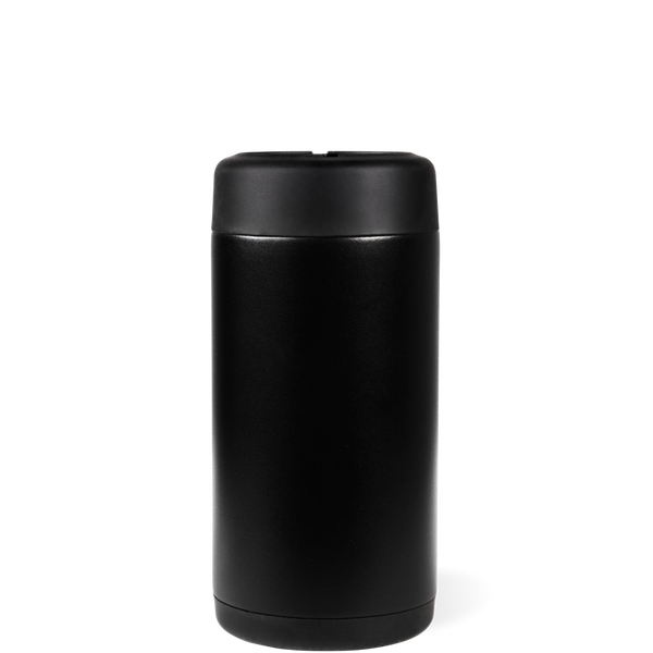 Black v7326