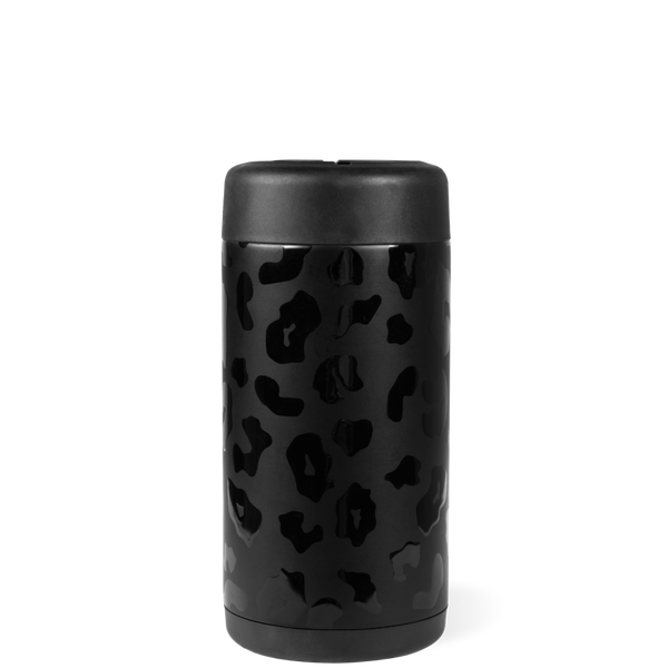 Black Leopard v7309