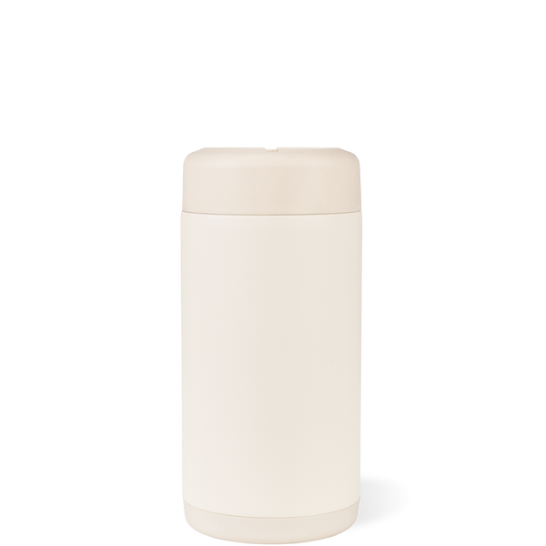 Cream v7256