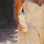 Keepsake