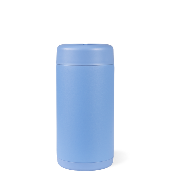 Light Blue v7165