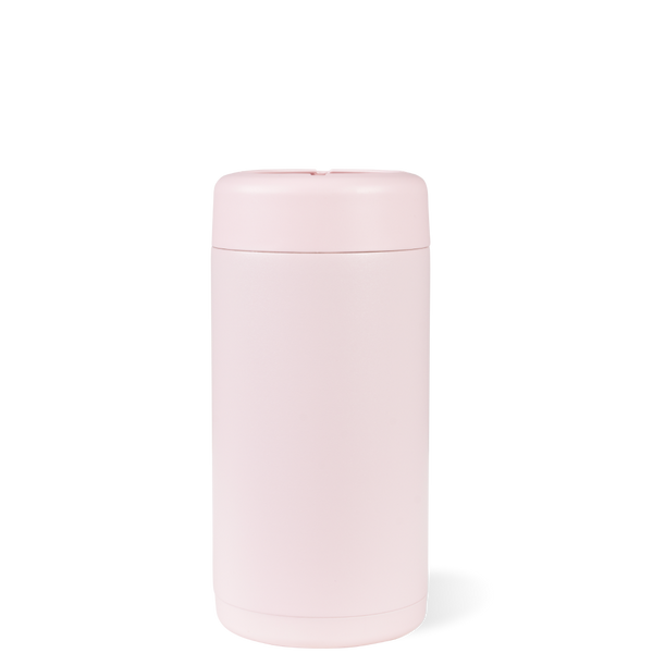 Pink Sand v7132