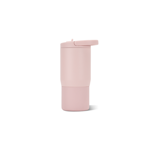 Dusty Rose v7227
