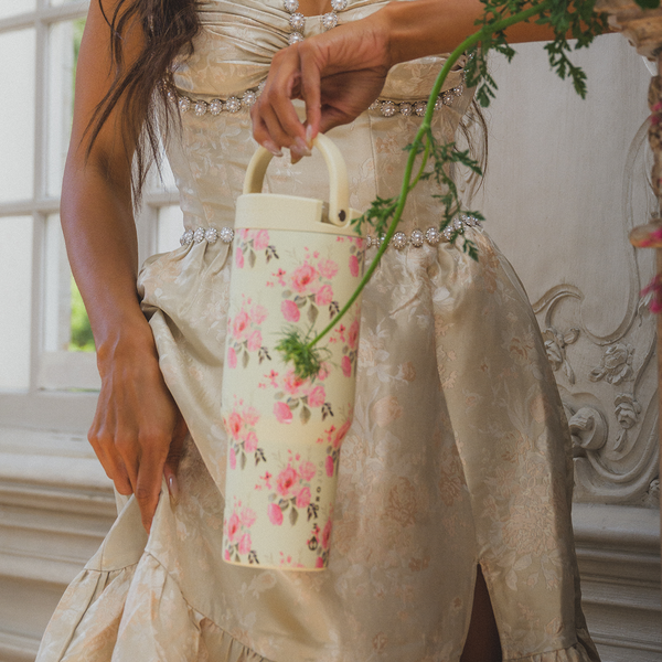 Keepsake v7176
