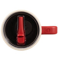 Traveler Lid v7027