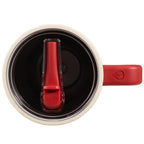 Traveler Lid v7027