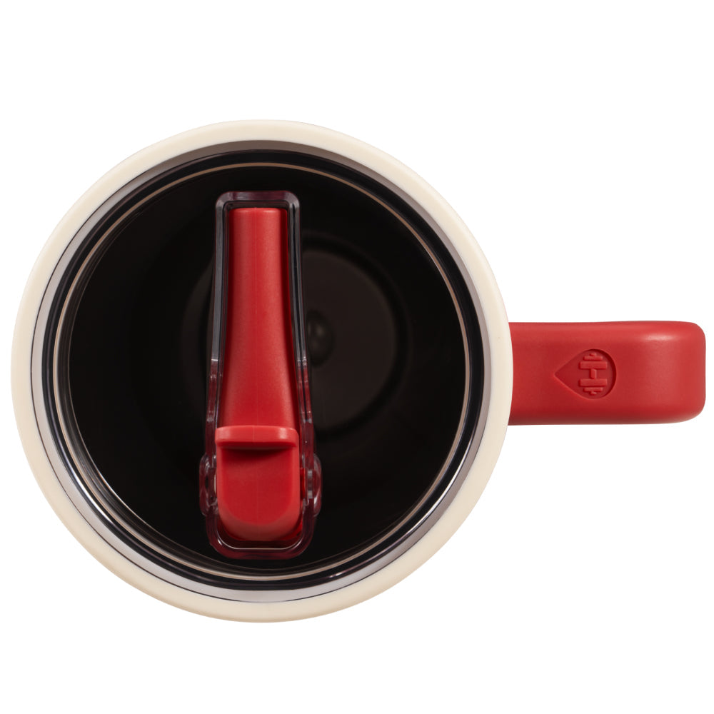 Traveler Lid v7027