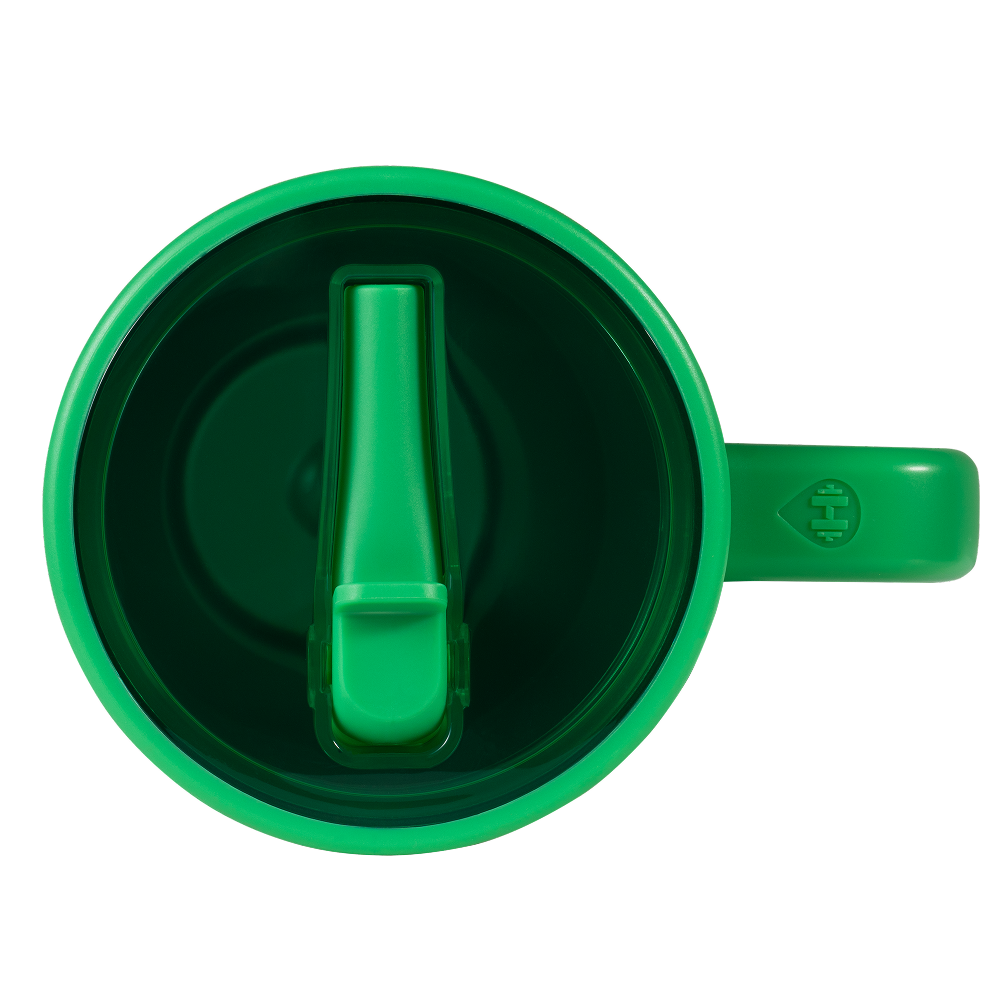 Traveler Lid v7027