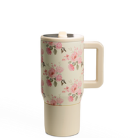 Traveler (20oz)