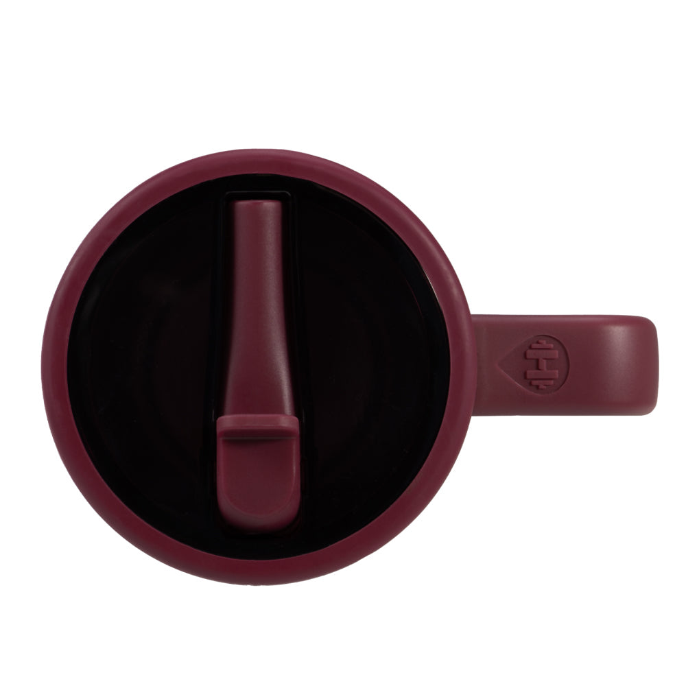 Traveler Lid v7027