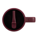 Traveler Lid v7027
