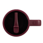 Traveler Lid v7027