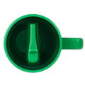 Traveler Lid v7027