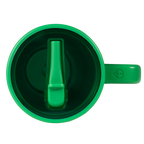 Traveler Lid v7027