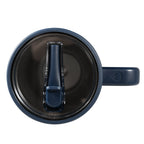 Traveler Lid v7027