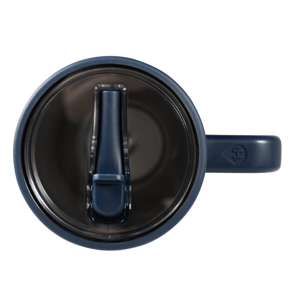 Traveler Lid v7027