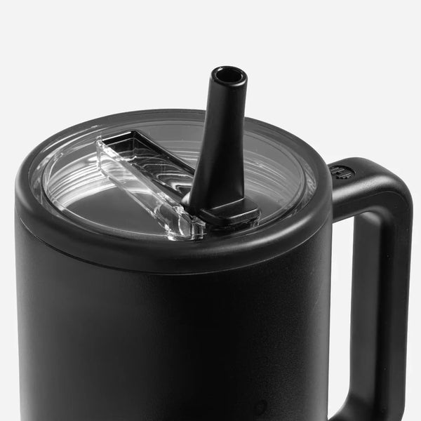 Black v7319