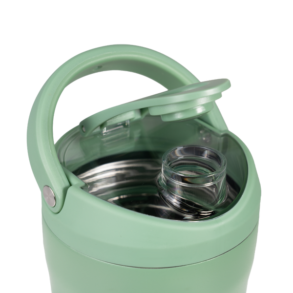 Sage v7070