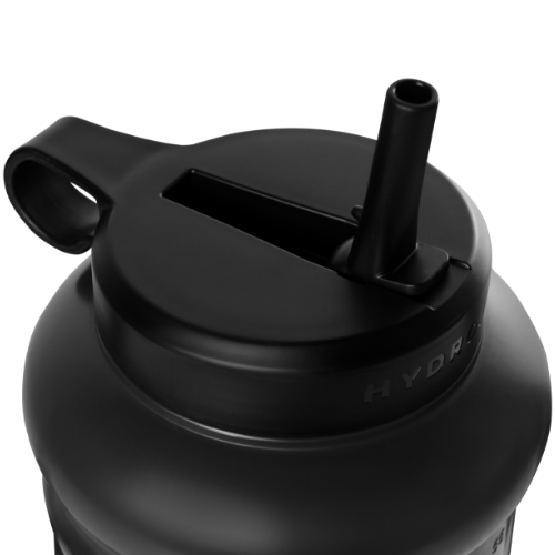 Black v7306