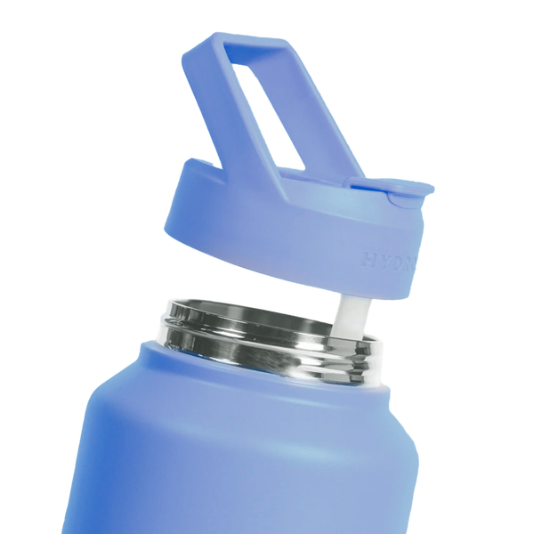 Light Blue v7157