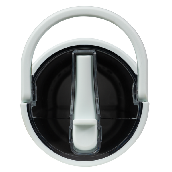 Sport Lid 20oz v7058