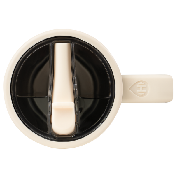 Traveler Lid 40oz v7028